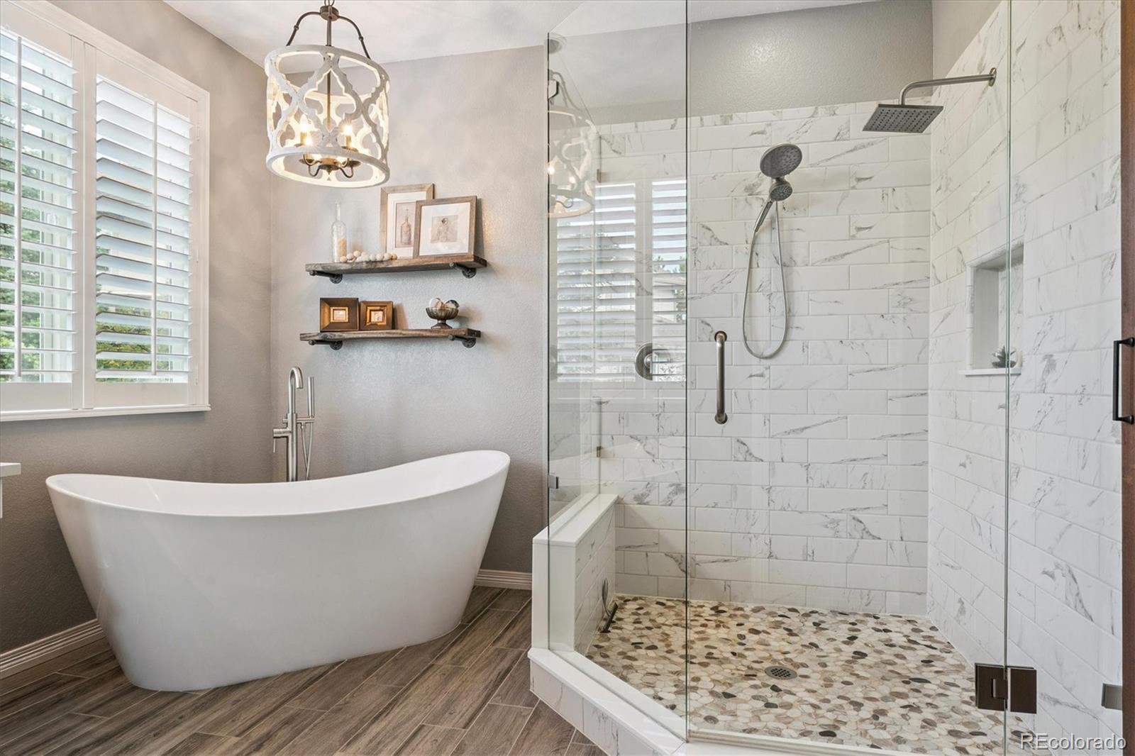 MLS Image #16 for 6523  tapadero place,castle pines, Colorado