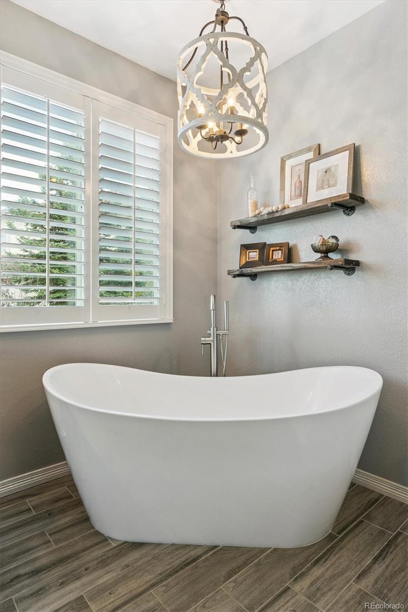 MLS Image #17 for 6523  tapadero place,castle pines, Colorado