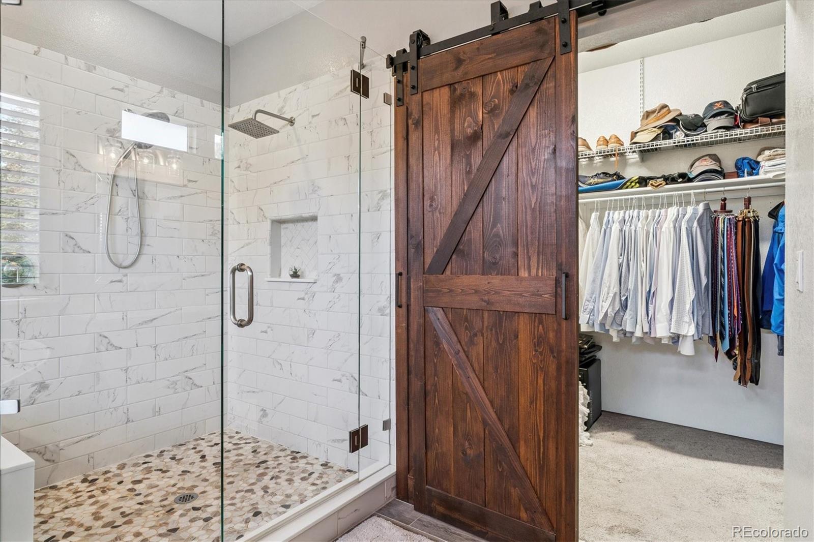 MLS Image #18 for 6523  tapadero place,castle pines, Colorado