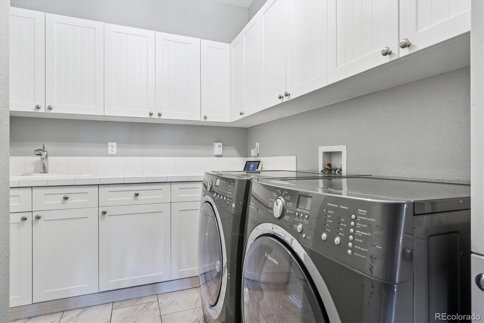 MLS Image #19 for 6523  tapadero place,castle pines, Colorado