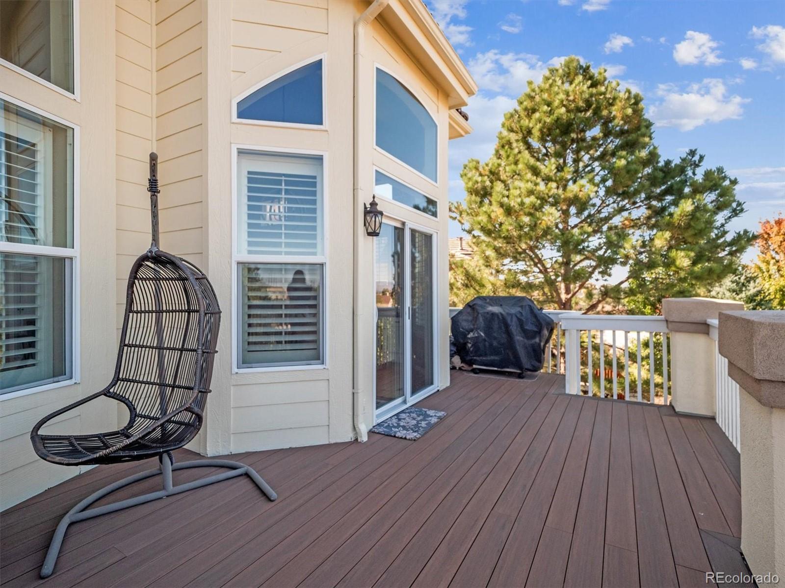 MLS Image #20 for 6523  tapadero place,castle pines, Colorado
