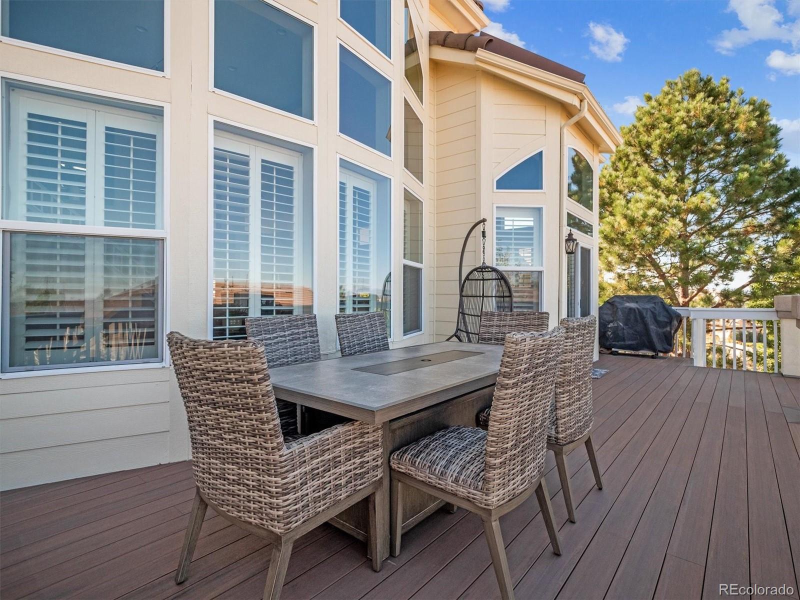 MLS Image #22 for 6523  tapadero place,castle pines, Colorado