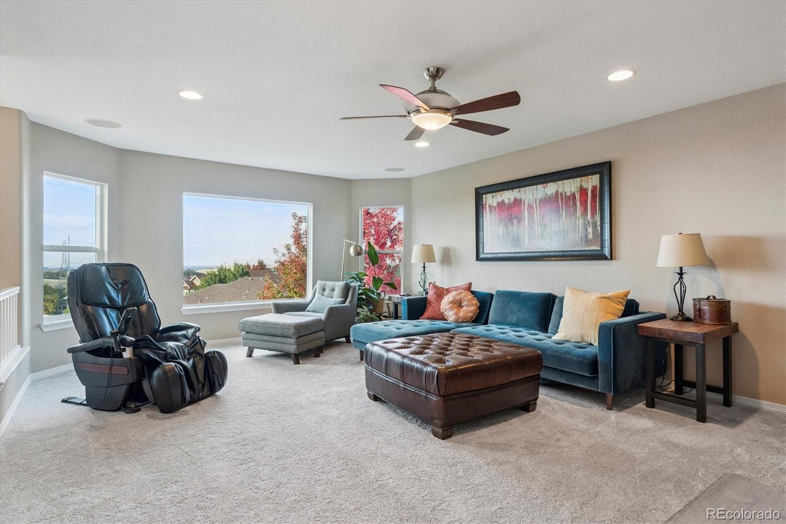 MLS Image #23 for 6523  tapadero place,castle pines, Colorado