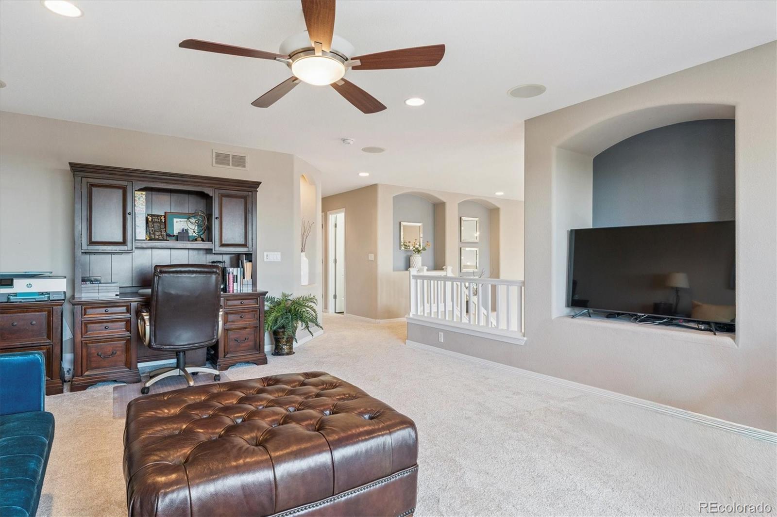 MLS Image #24 for 6523  tapadero place,castle pines, Colorado