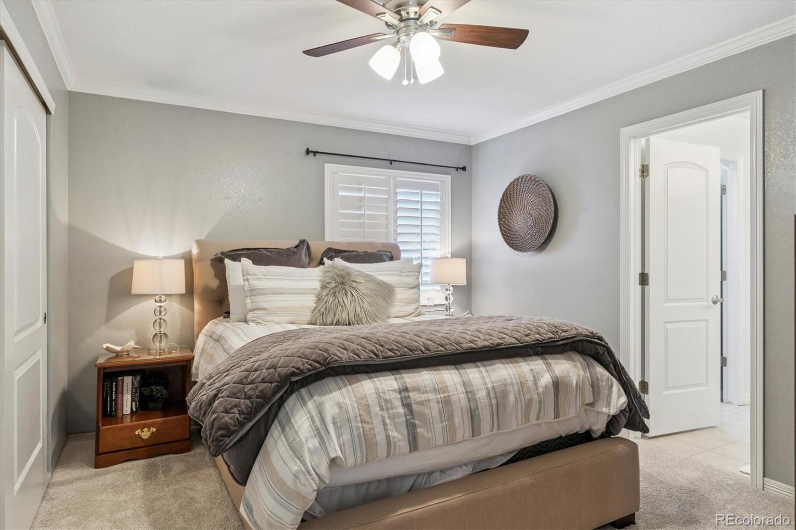 MLS Image #25 for 6523  tapadero place,castle pines, Colorado