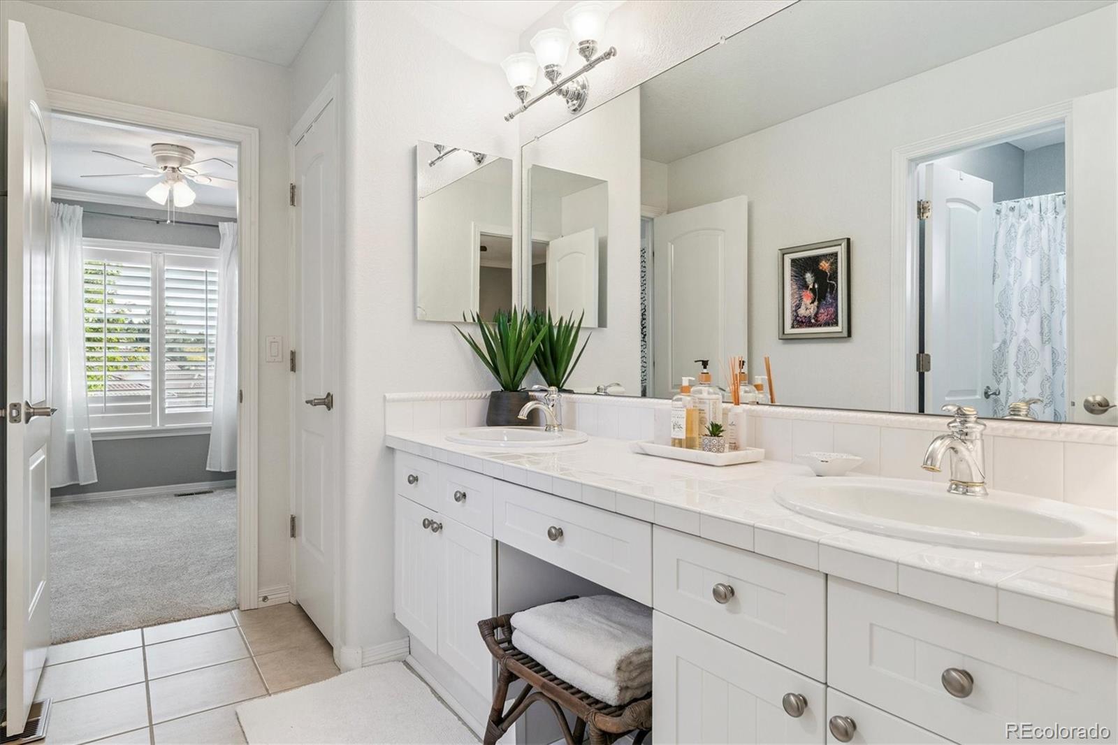 MLS Image #26 for 6523  tapadero place,castle pines, Colorado