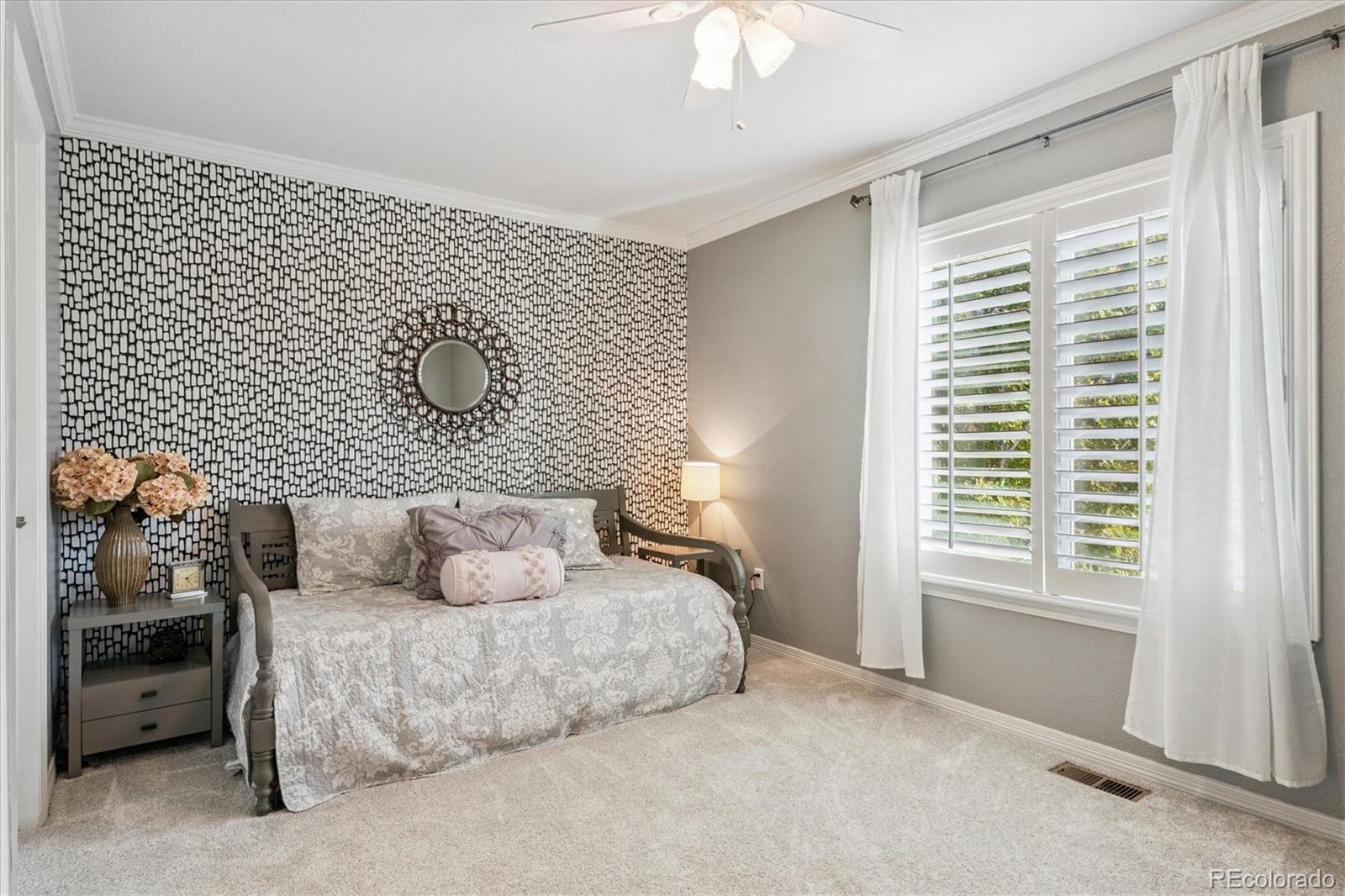 MLS Image #27 for 6523  tapadero place,castle pines, Colorado