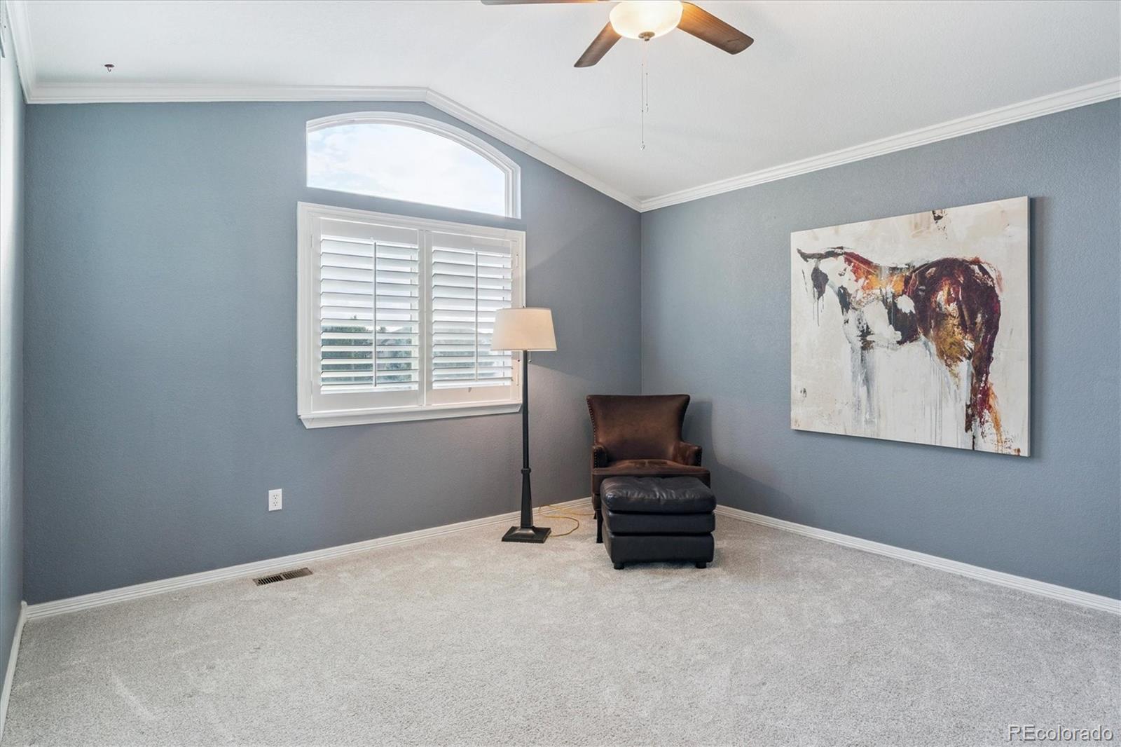 MLS Image #28 for 6523  tapadero place,castle pines, Colorado