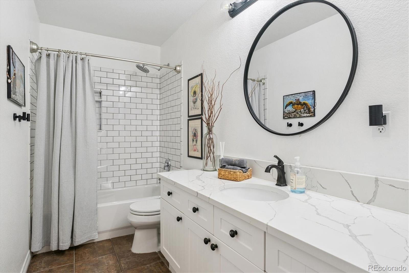 MLS Image #29 for 6523  tapadero place,castle pines, Colorado
