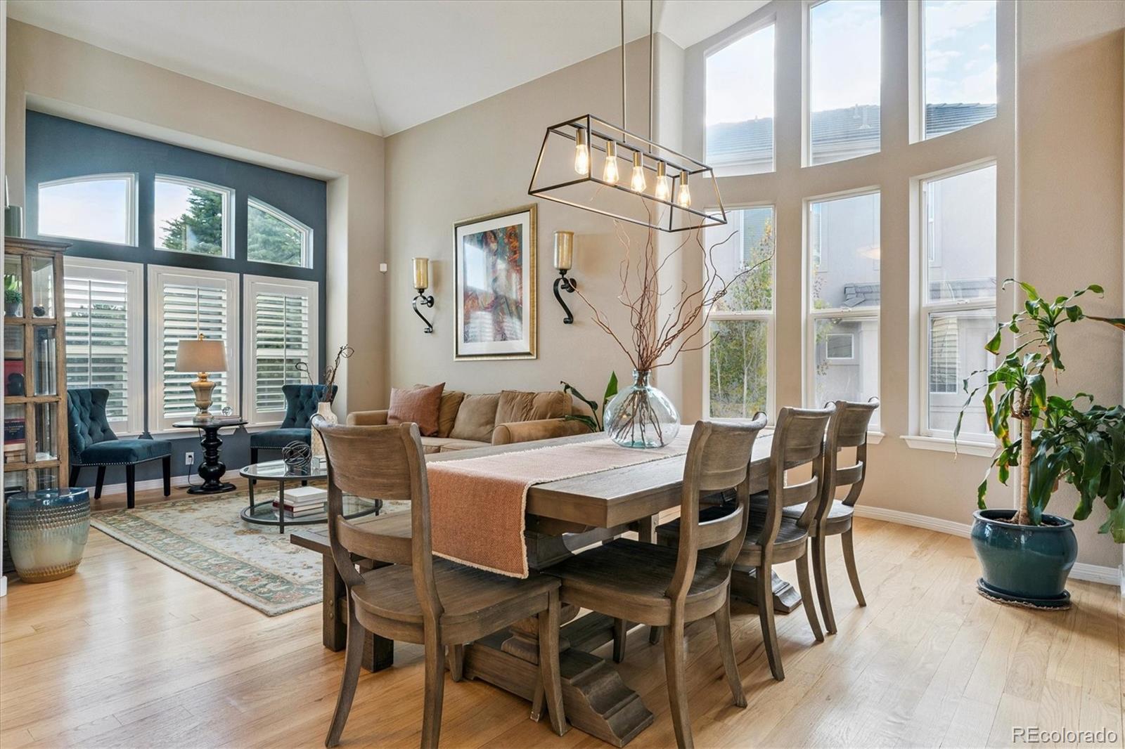MLS Image #3 for 6523  tapadero place,castle pines, Colorado