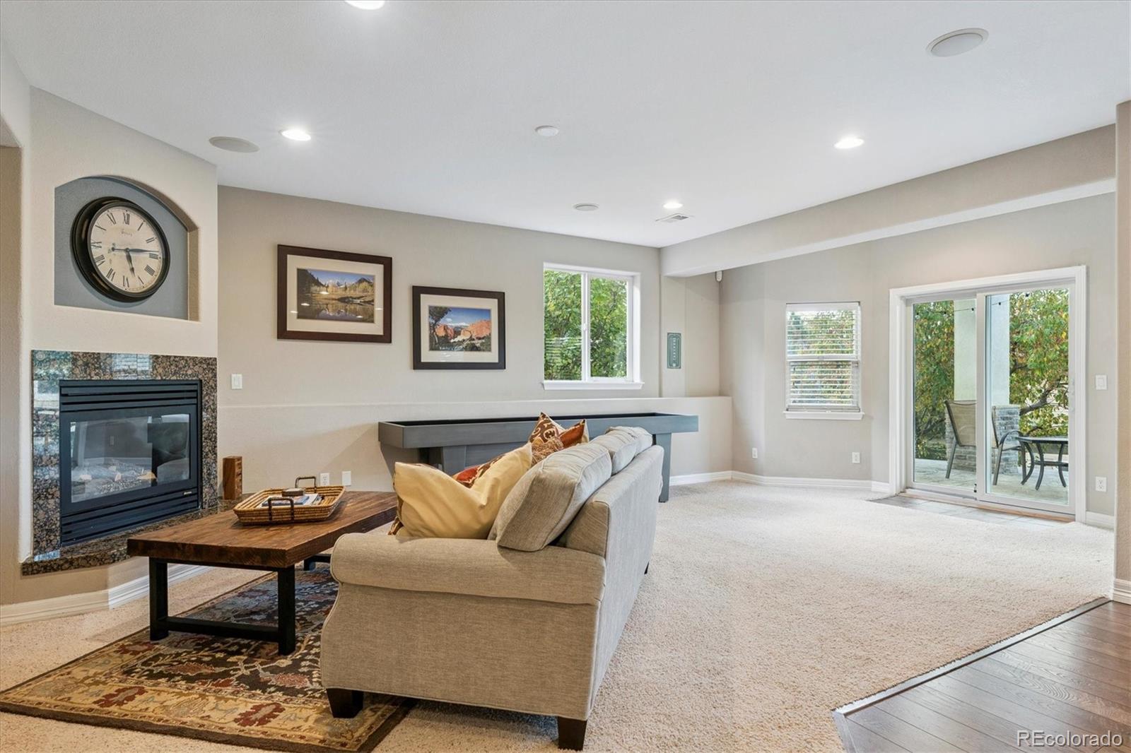 MLS Image #30 for 6523  tapadero place,castle pines, Colorado