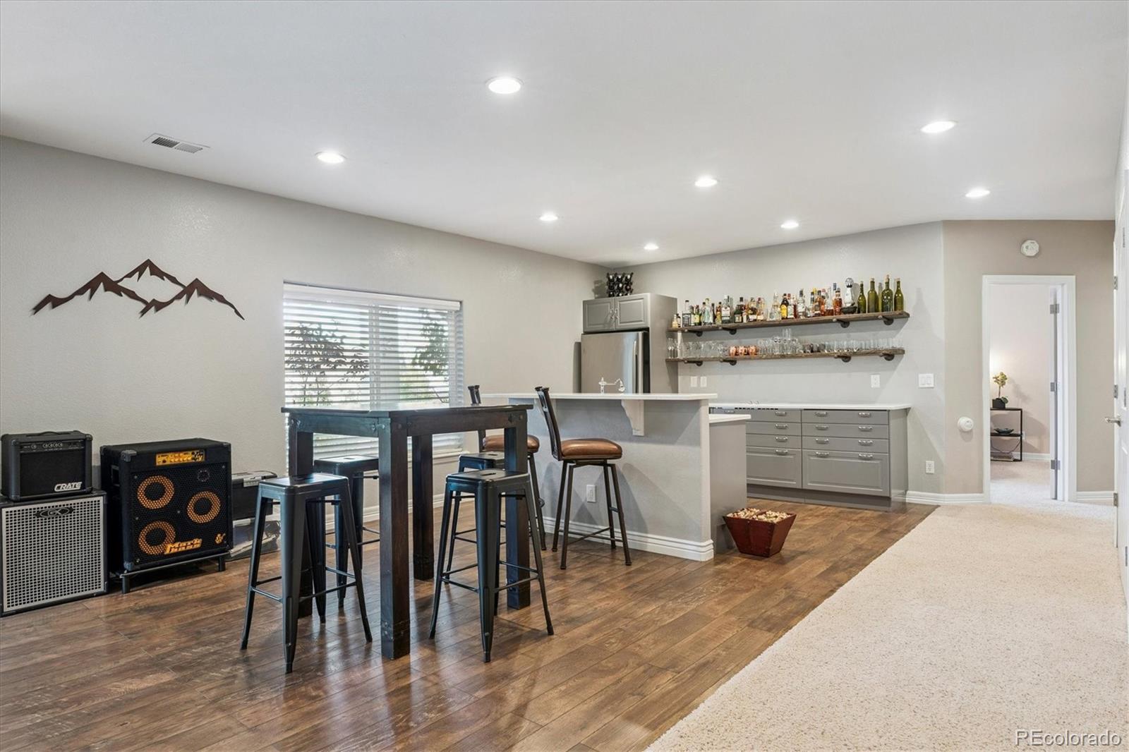 MLS Image #31 for 6523  tapadero place,castle pines, Colorado