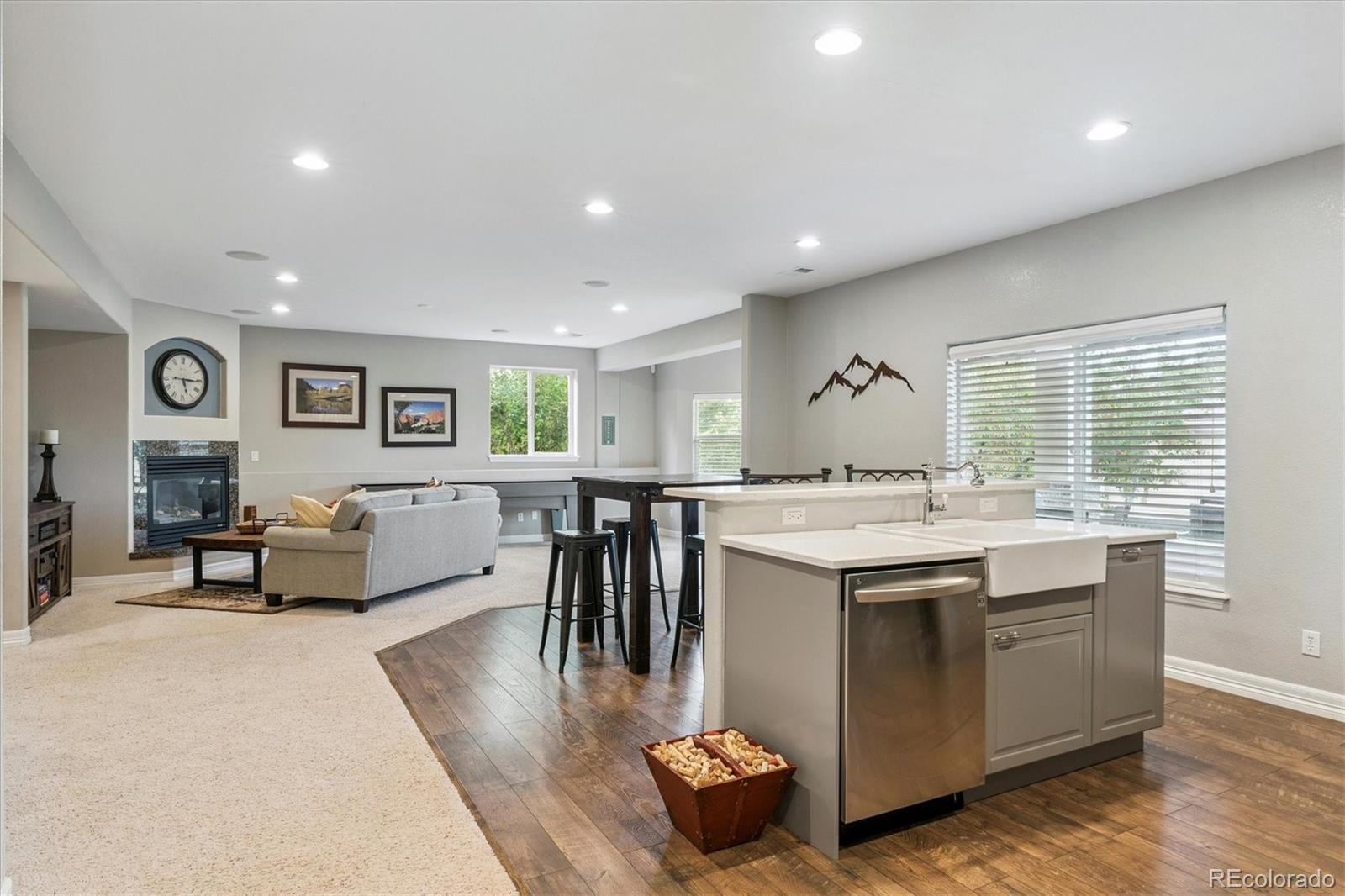 MLS Image #32 for 6523  tapadero place,castle pines, Colorado