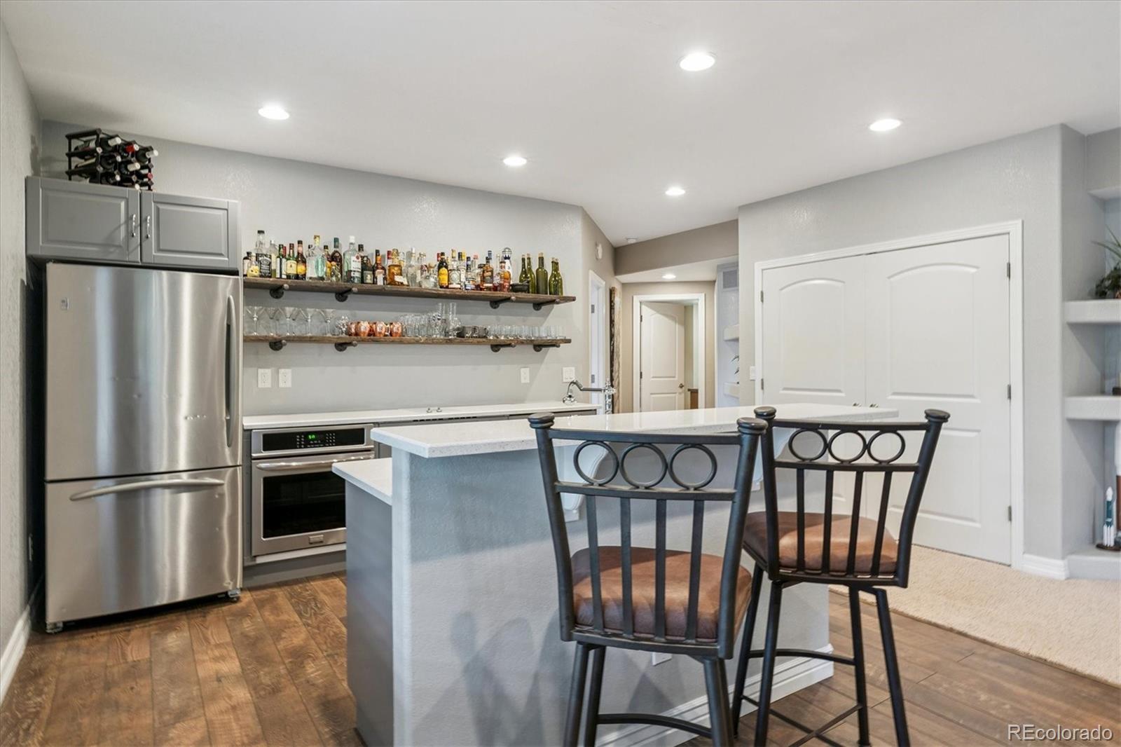 MLS Image #33 for 6523  tapadero place,castle pines, Colorado