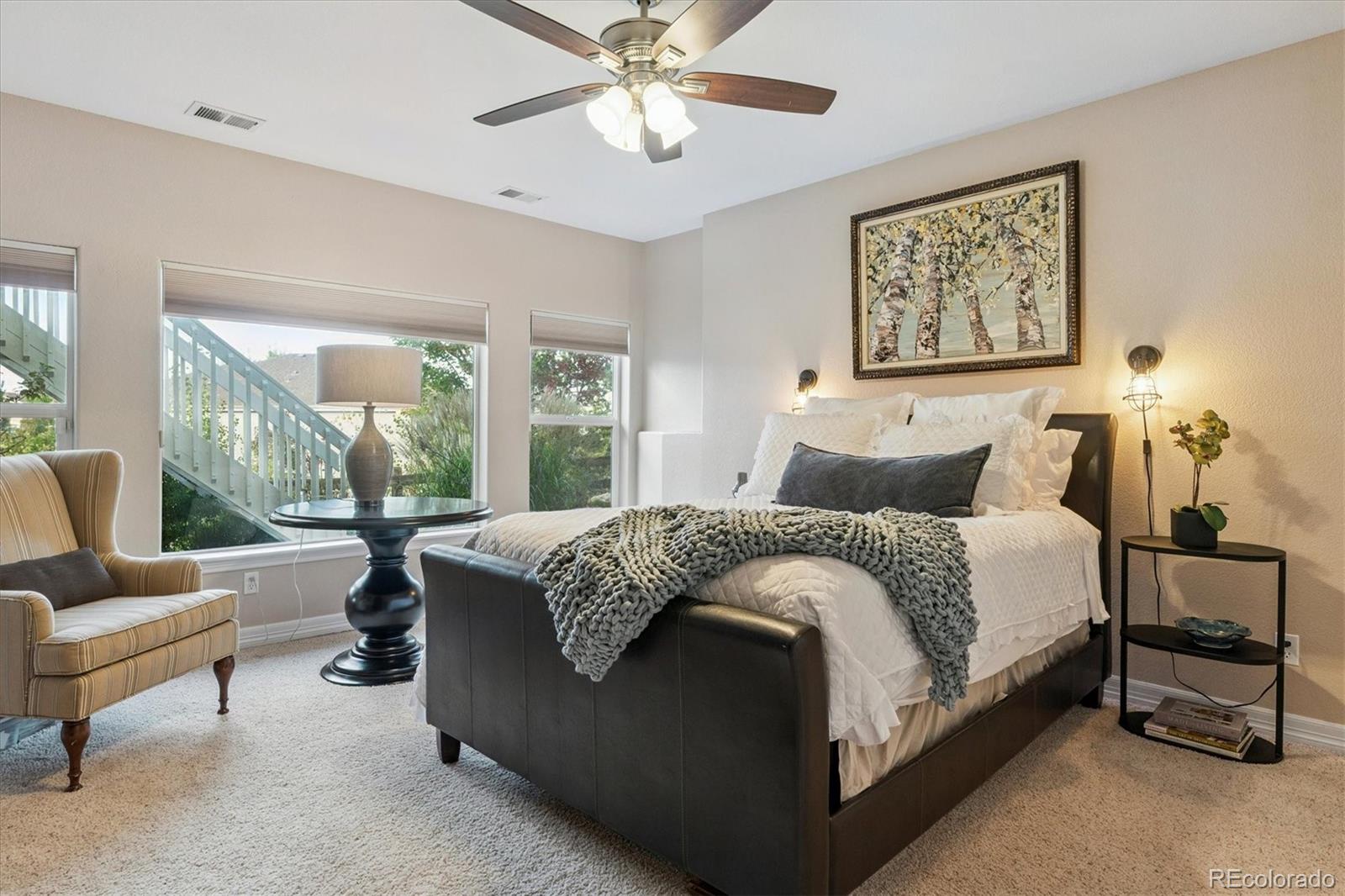 MLS Image #35 for 6523  tapadero place,castle pines, Colorado