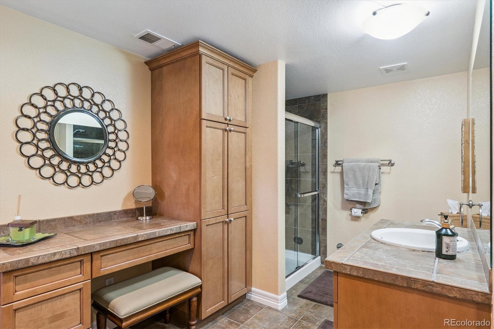 MLS Image #36 for 6523  tapadero place,castle pines, Colorado