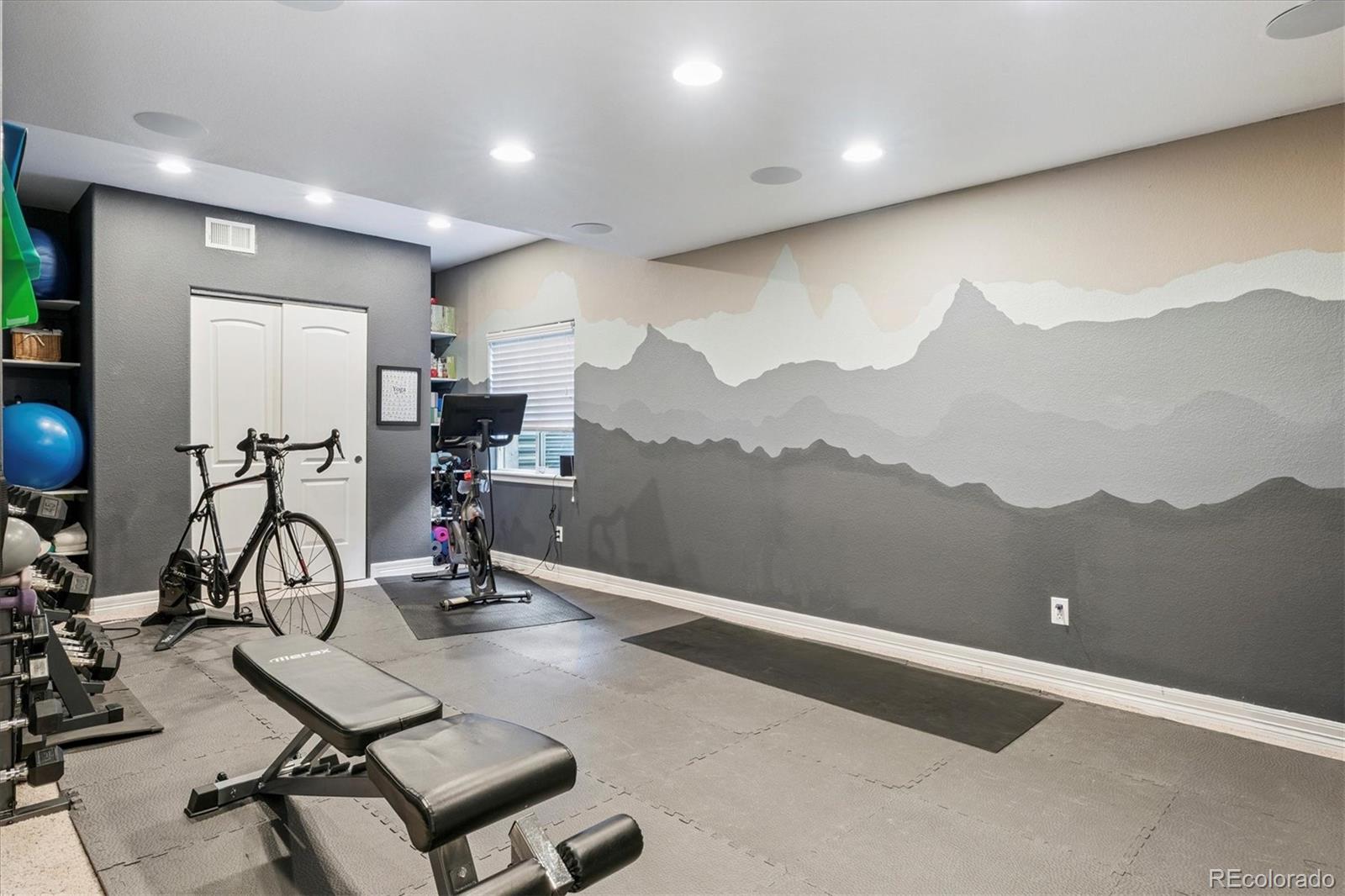 MLS Image #37 for 6523  tapadero place,castle pines, Colorado
