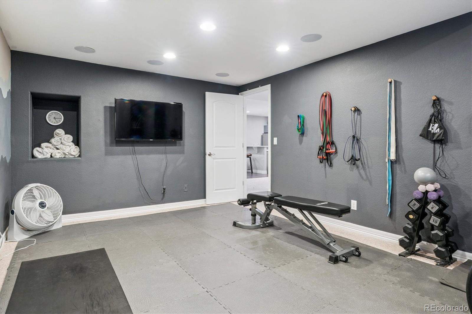 MLS Image #38 for 6523  tapadero place,castle pines, Colorado