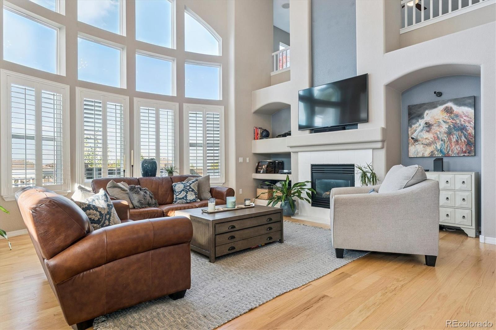 MLS Image #6 for 6523  tapadero place,castle pines, Colorado