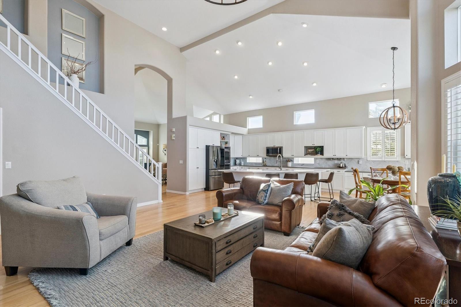 MLS Image #7 for 6523  tapadero place,castle pines, Colorado
