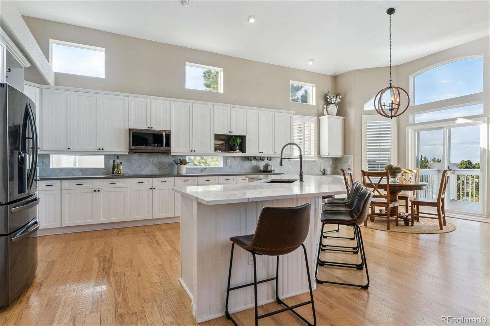 MLS Image #9 for 6523  tapadero place,castle pines, Colorado