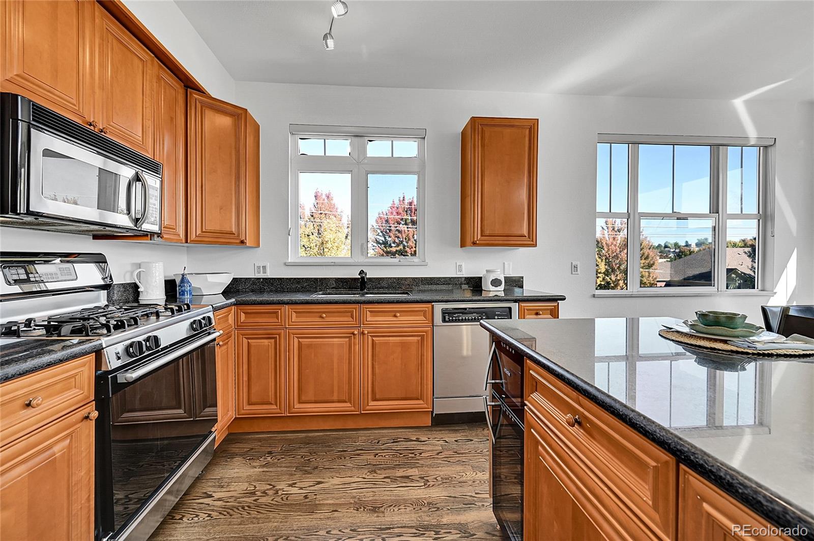 MLS Image #12 for 111 s monroe street b303,denver, Colorado