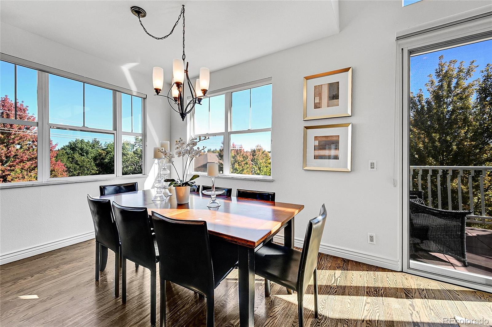 MLS Image #14 for 111 s monroe street b303,denver, Colorado