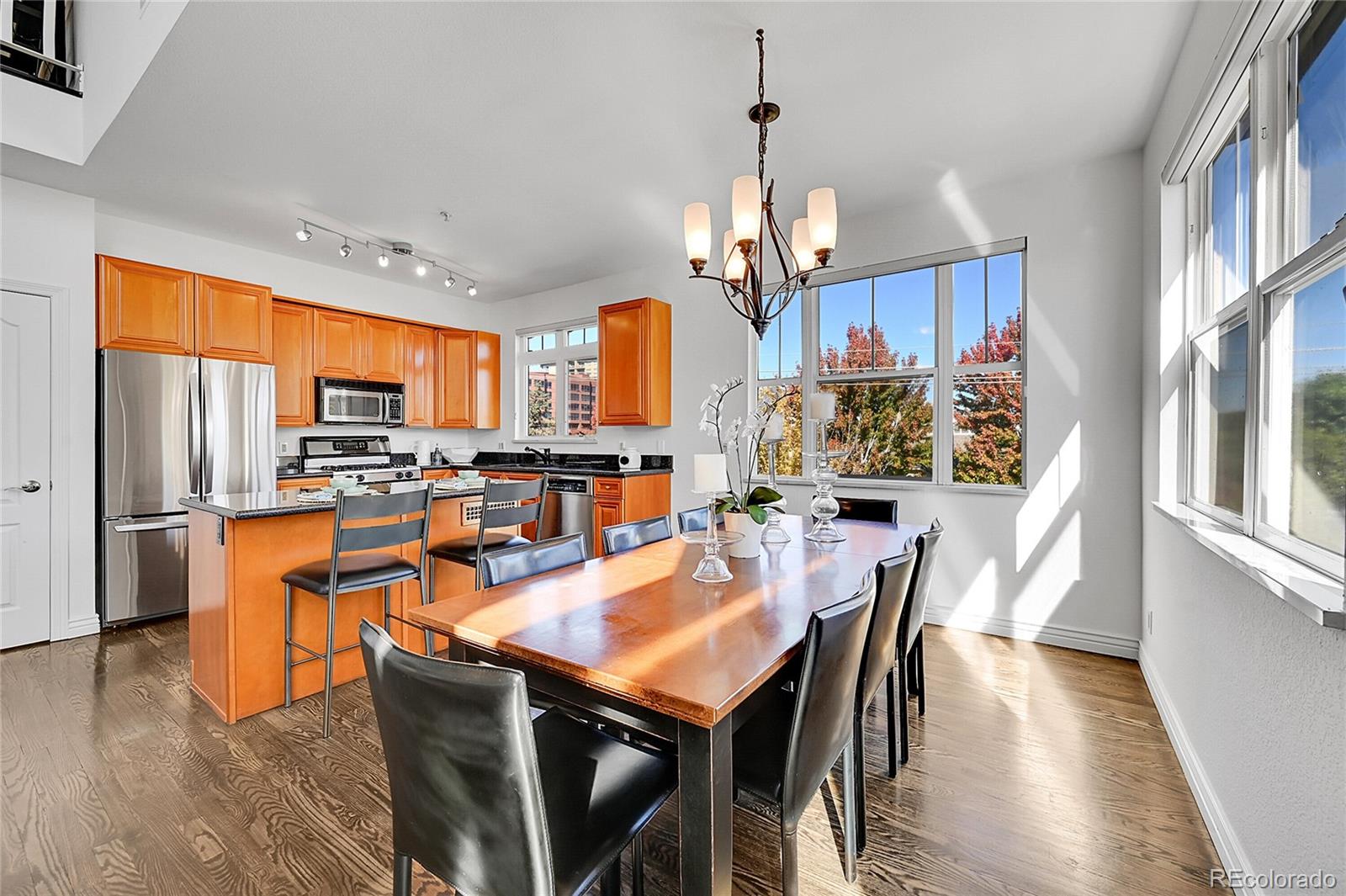 MLS Image #15 for 111 s monroe street b303,denver, Colorado