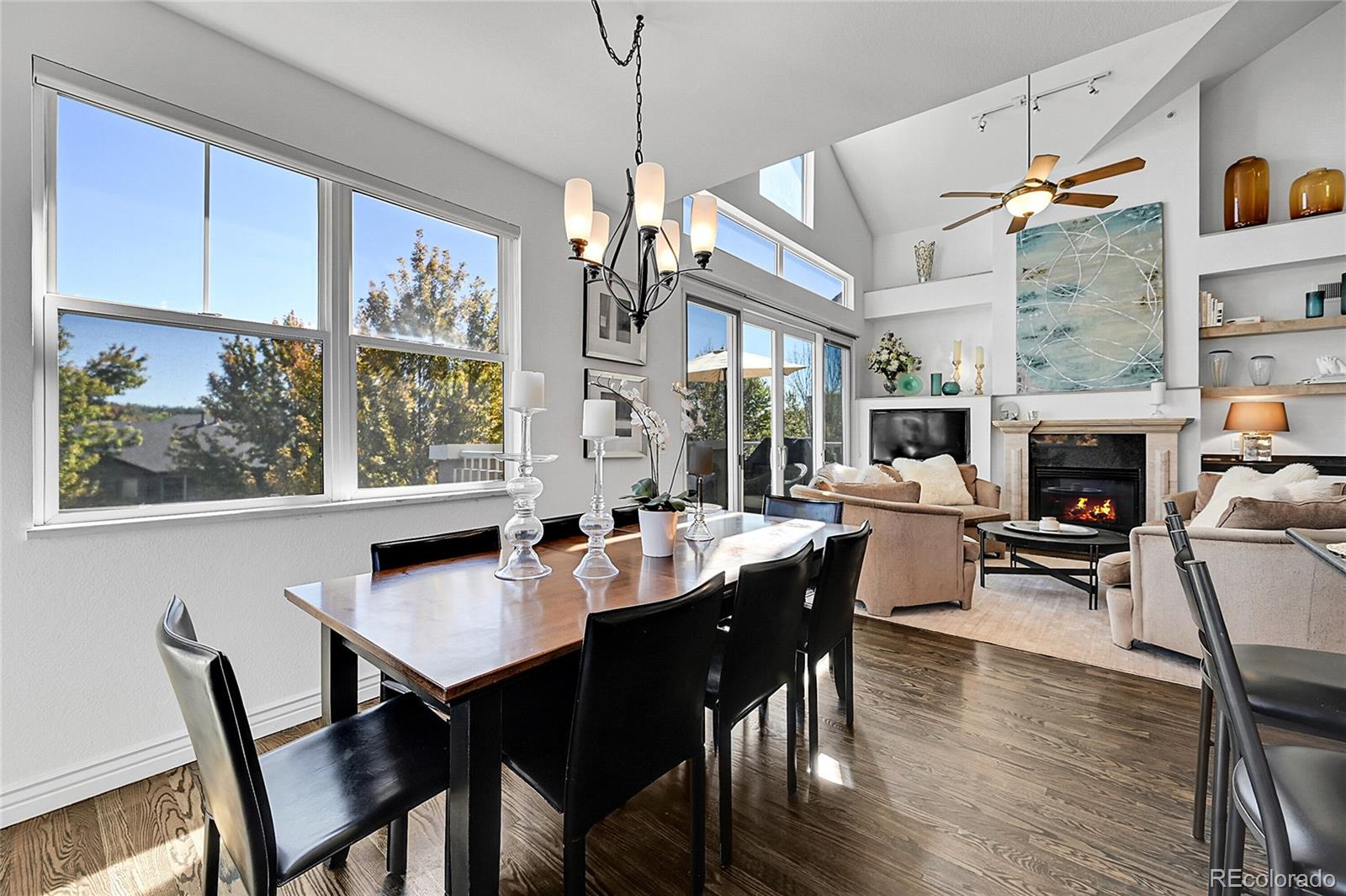 MLS Image #16 for 111 s monroe street b303,denver, Colorado