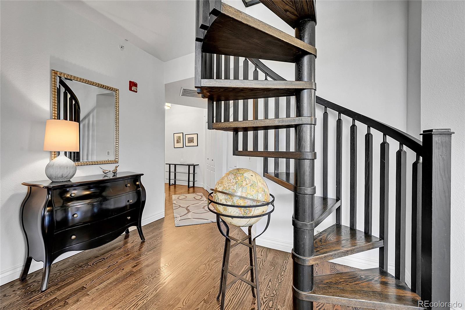 MLS Image #18 for 111 s monroe street b303,denver, Colorado