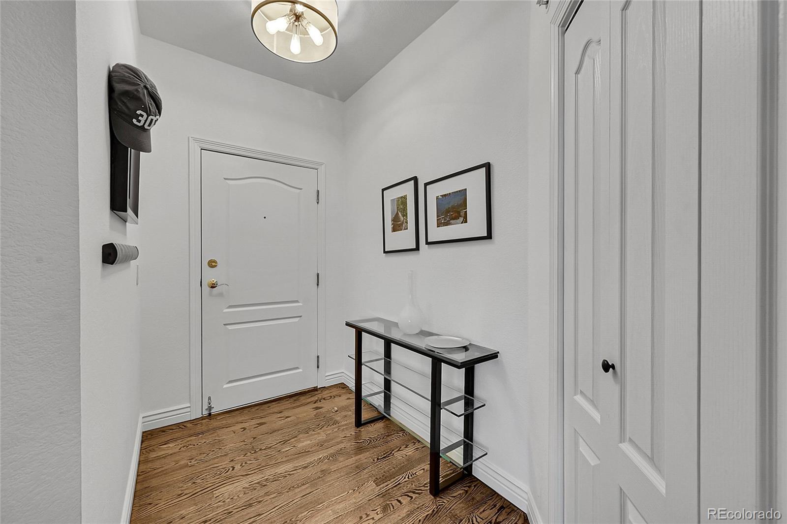 MLS Image #19 for 111 s monroe street b303,denver, Colorado