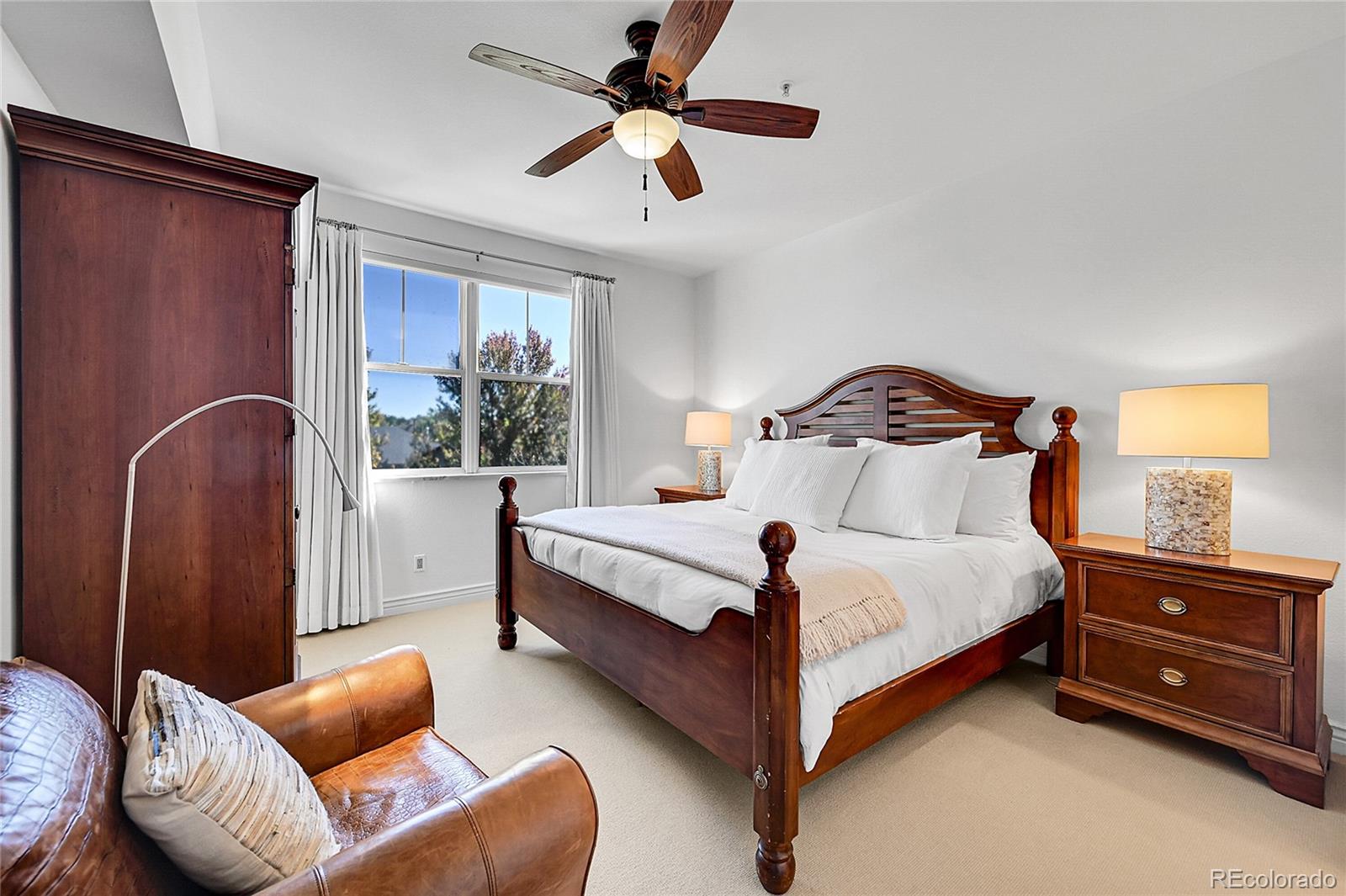 MLS Image #20 for 111 s monroe street b303,denver, Colorado