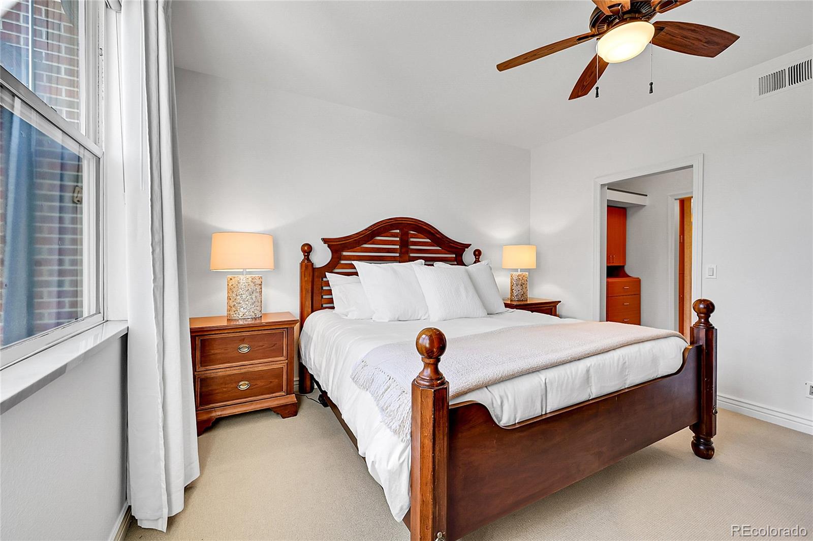 MLS Image #21 for 111 s monroe street b303,denver, Colorado