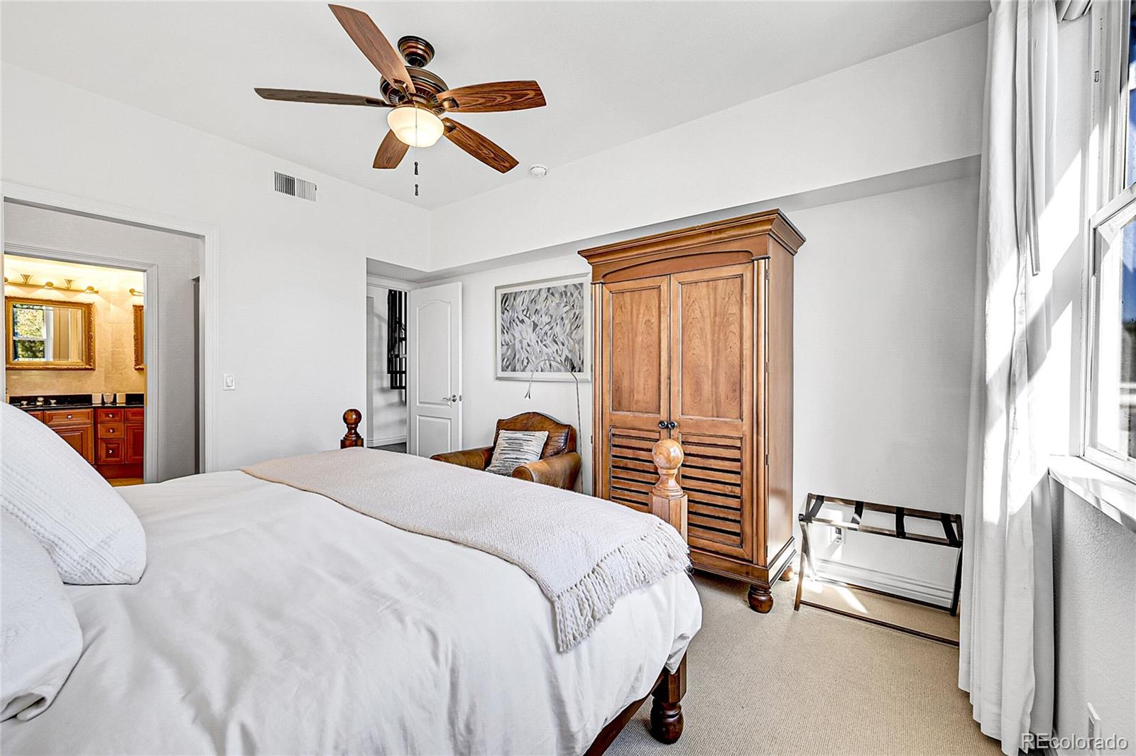 MLS Image #22 for 111 s monroe street b303,denver, Colorado