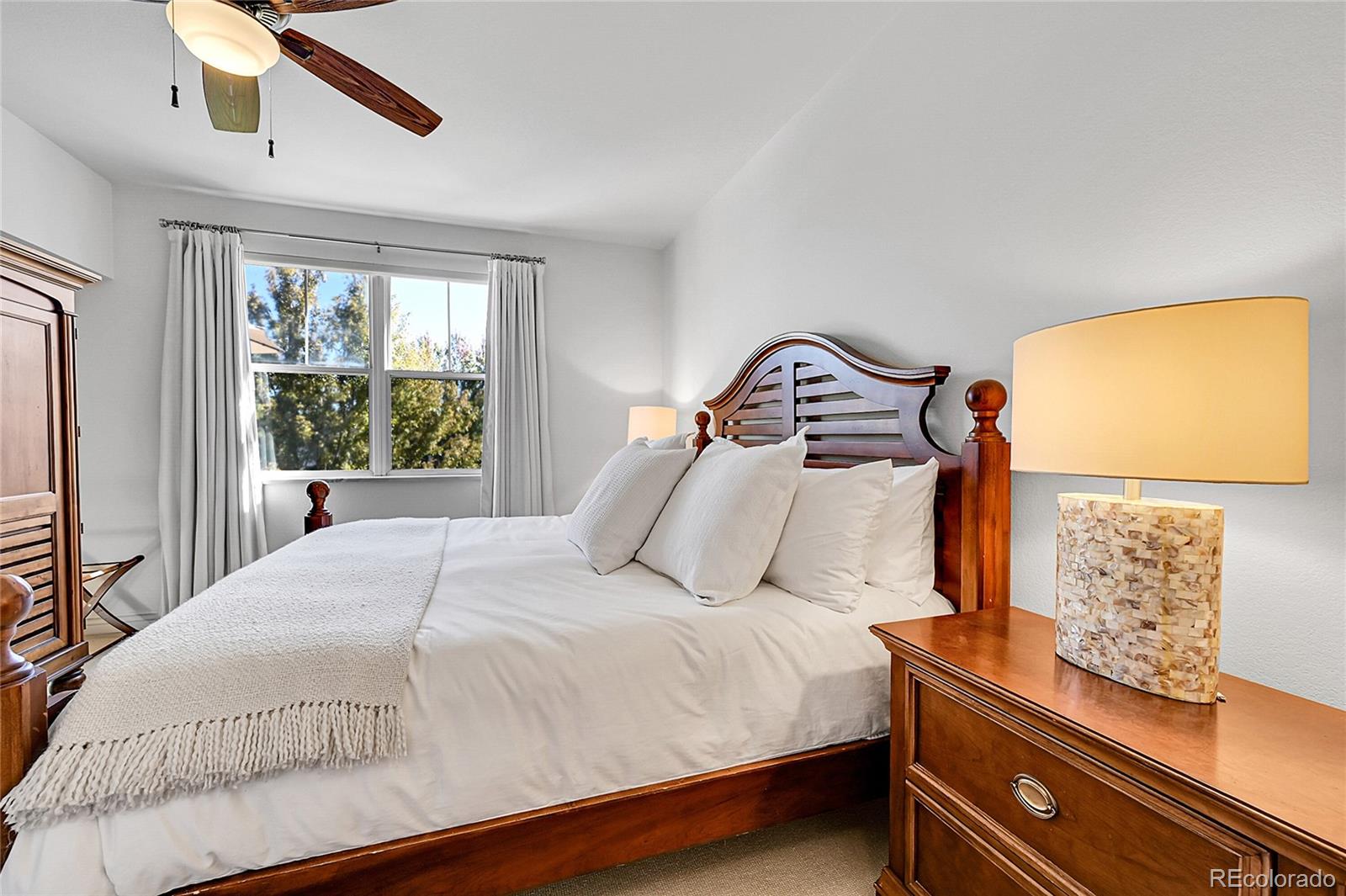 MLS Image #23 for 111 s monroe street b303,denver, Colorado