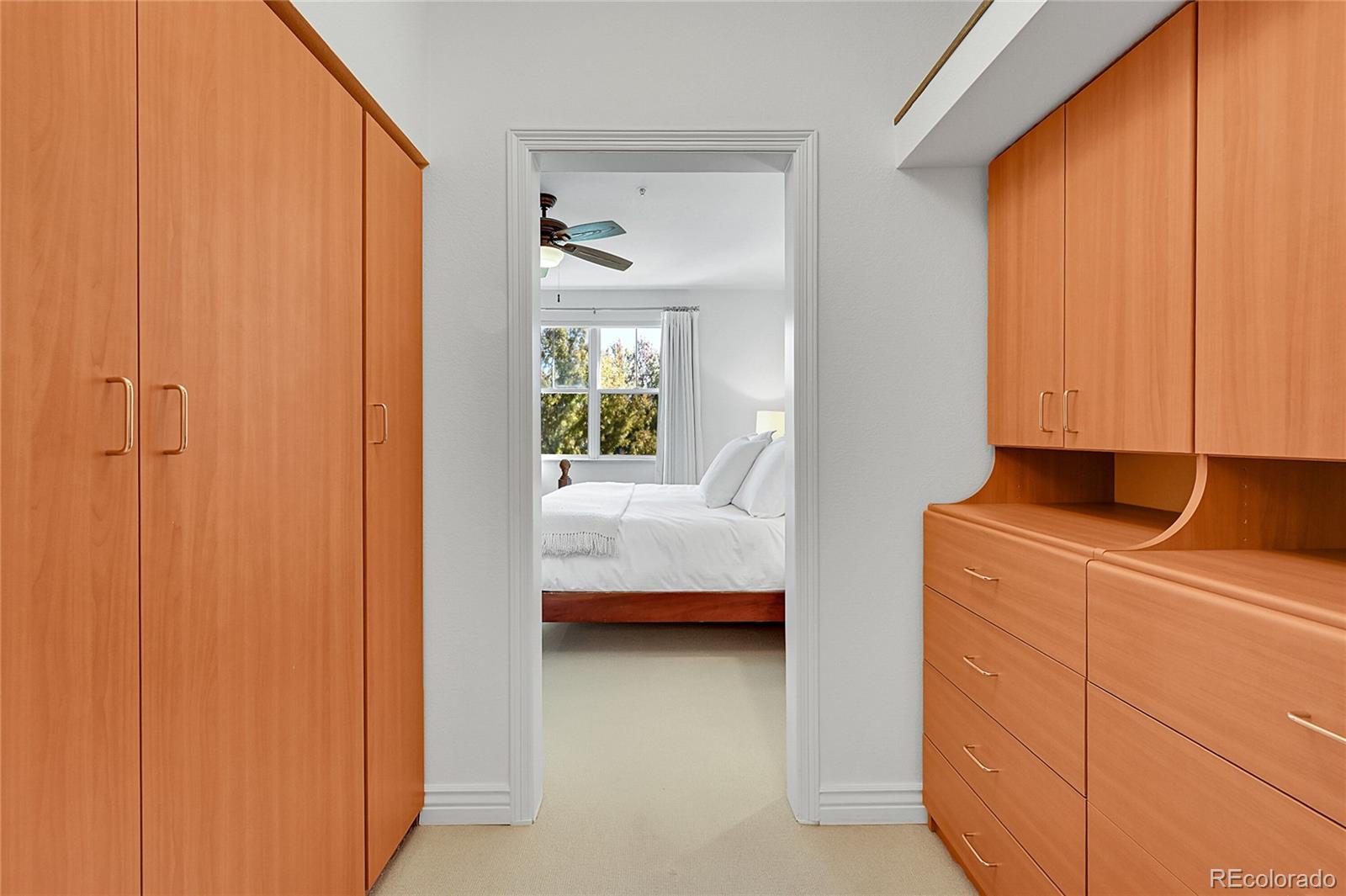 MLS Image #24 for 111 s monroe street b303,denver, Colorado