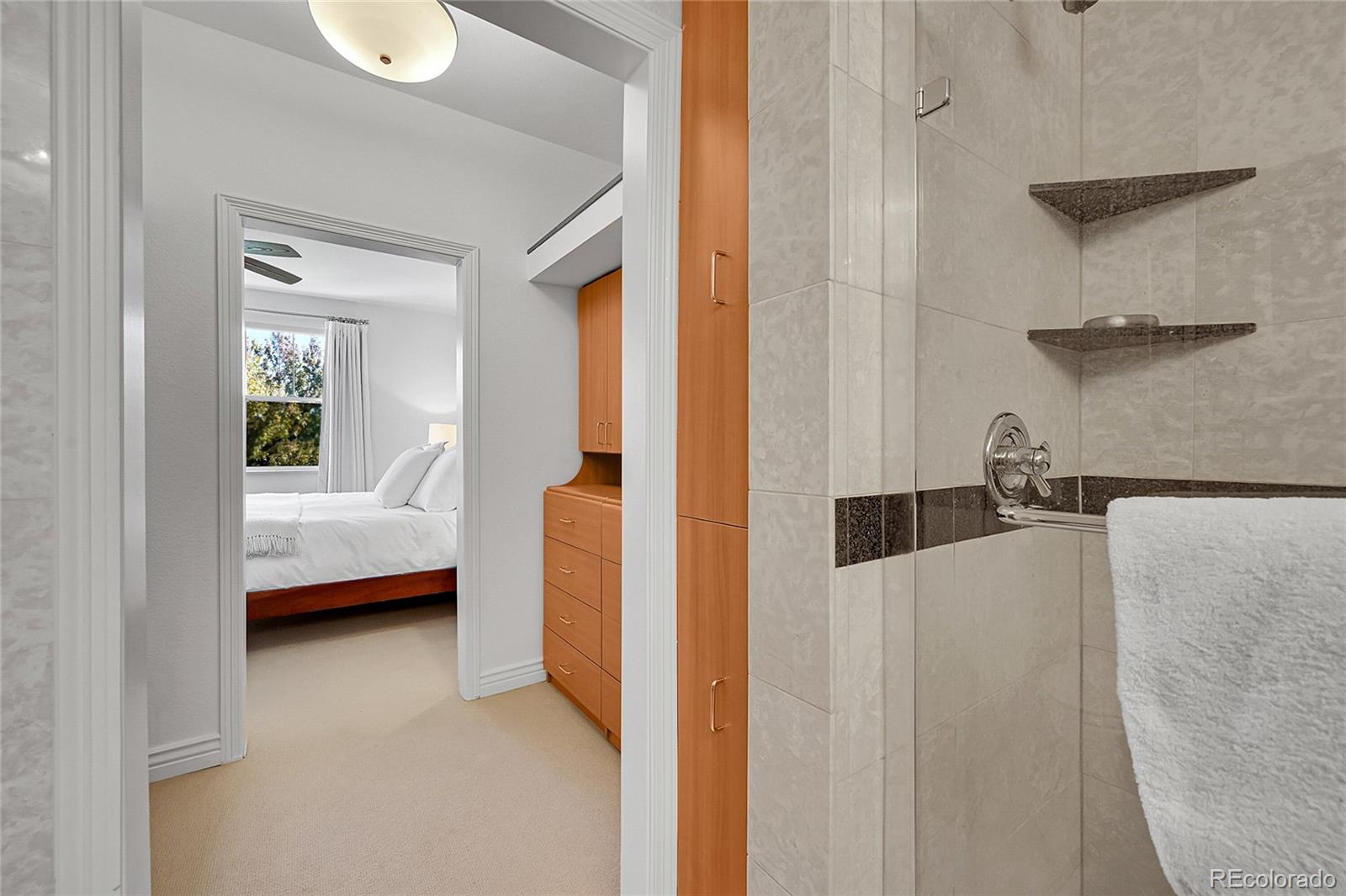 MLS Image #25 for 111 s monroe street b303,denver, Colorado