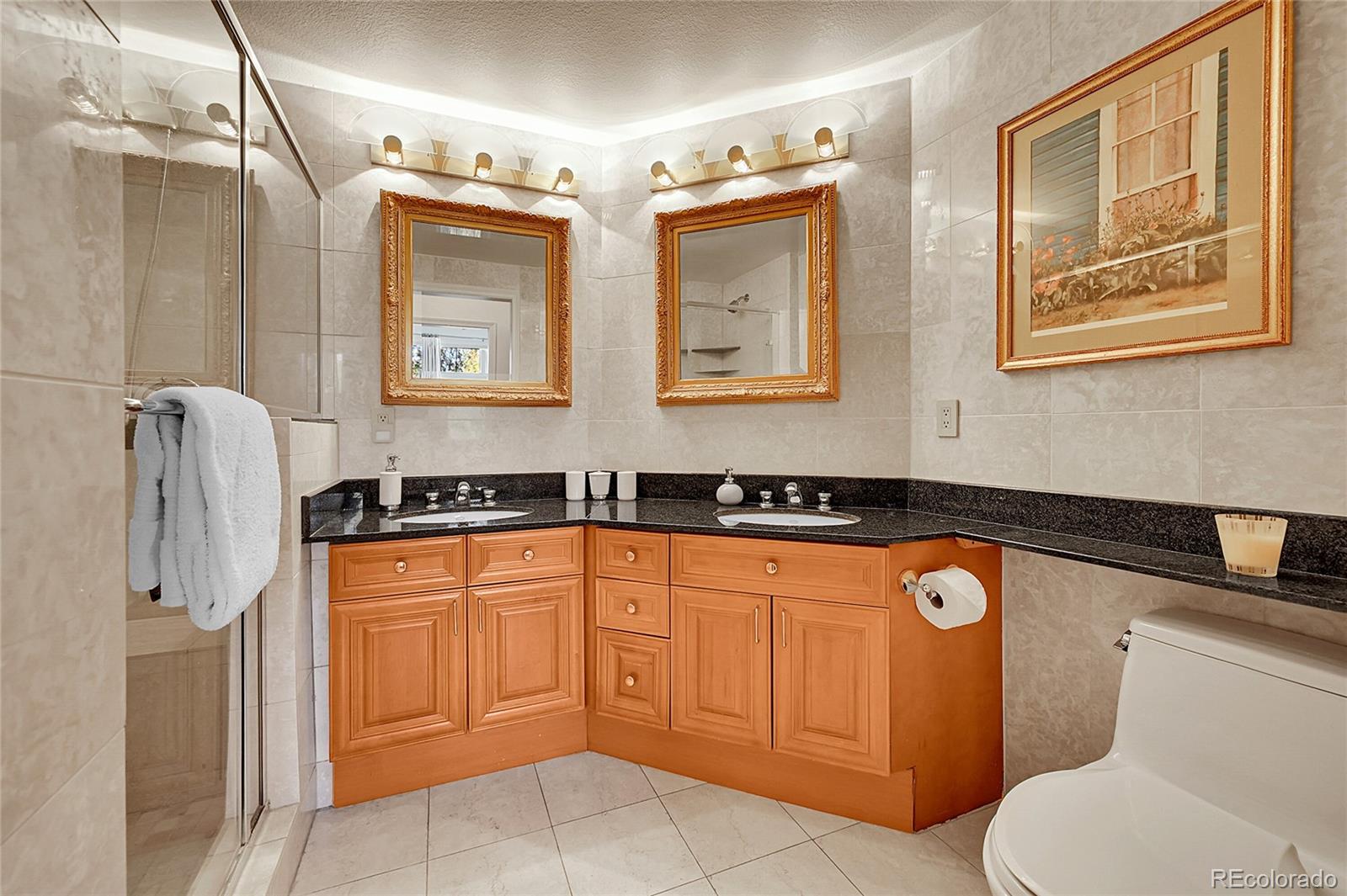 MLS Image #26 for 111 s monroe street b303,denver, Colorado