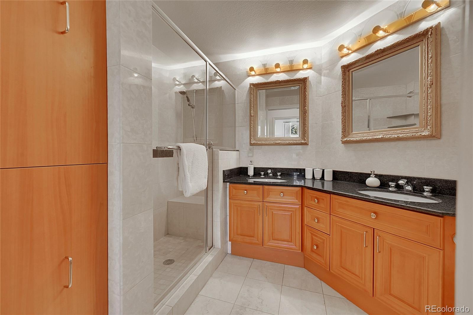MLS Image #27 for 111 s monroe street b303,denver, Colorado