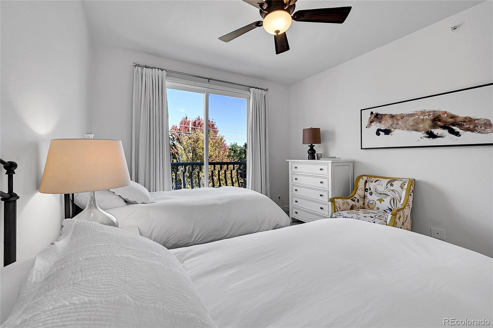 MLS Image #28 for 111 s monroe street b303,denver, Colorado