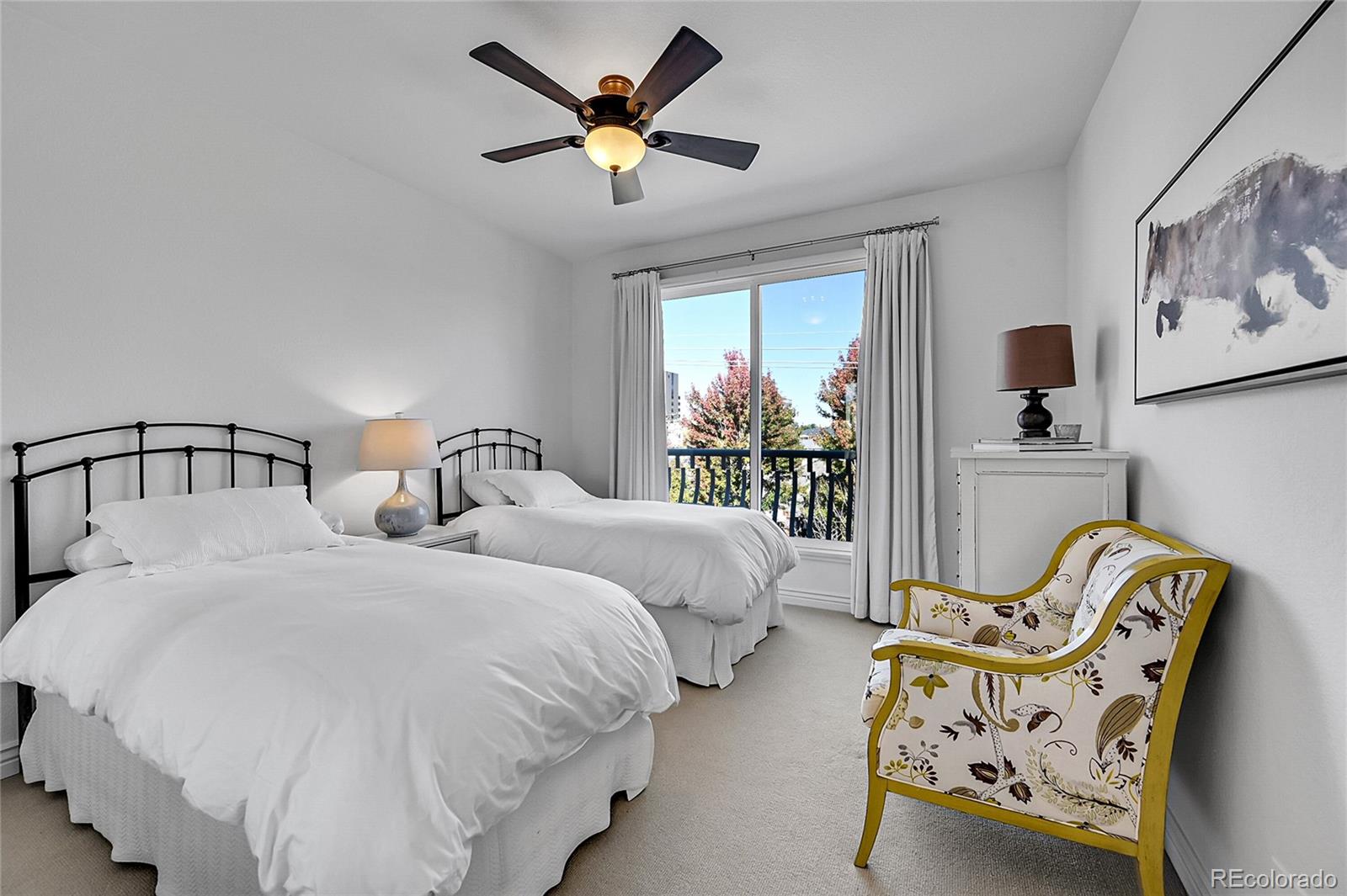MLS Image #29 for 111 s monroe street b303,denver, Colorado