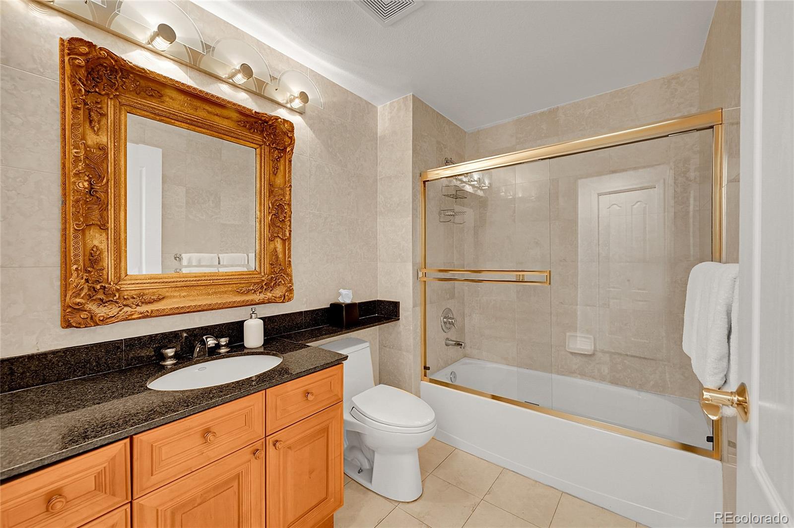 MLS Image #30 for 111 s monroe street b303,denver, Colorado
