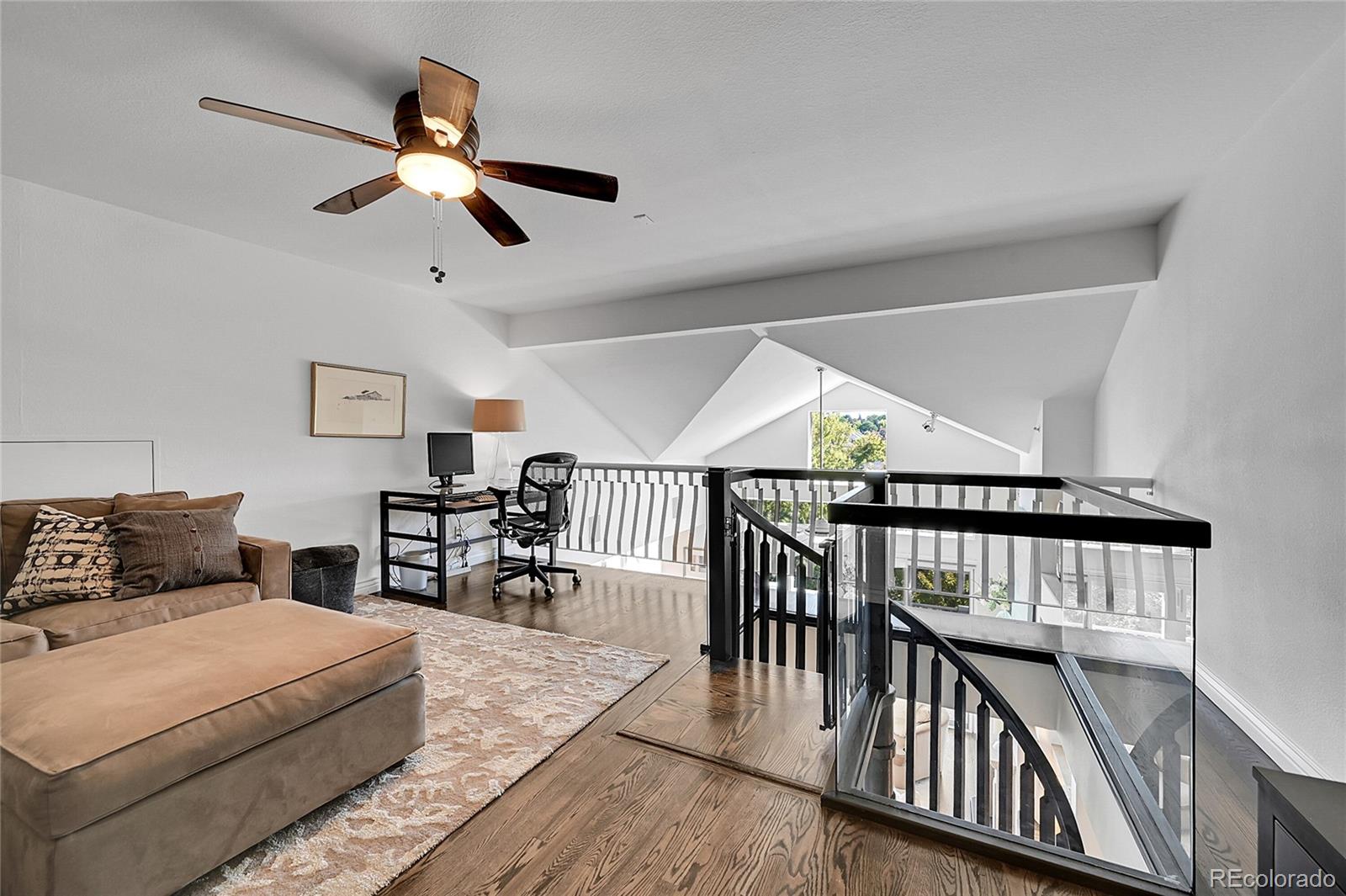 MLS Image #31 for 111 s monroe street b303,denver, Colorado