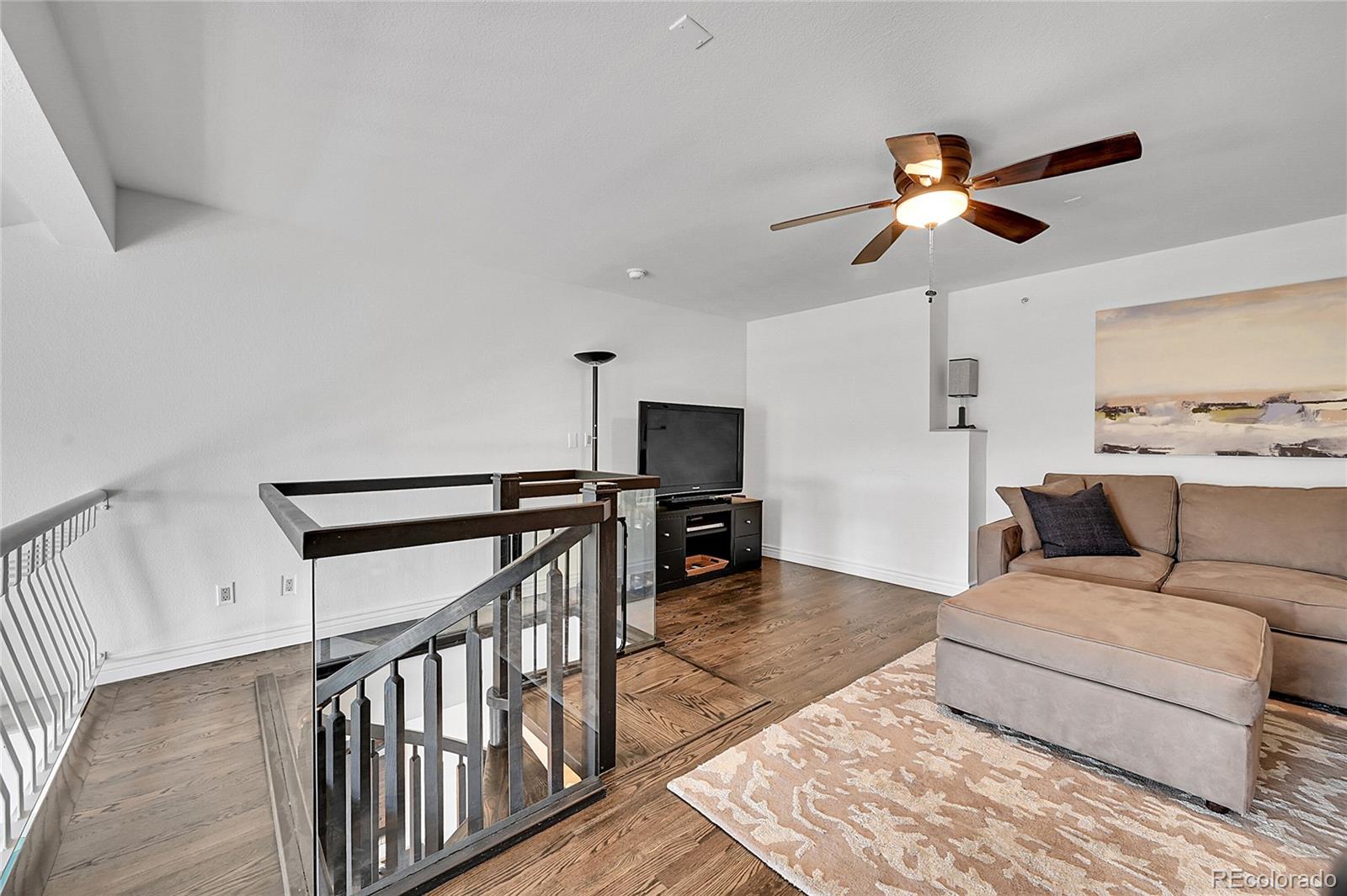 MLS Image #32 for 111 s monroe street b303,denver, Colorado