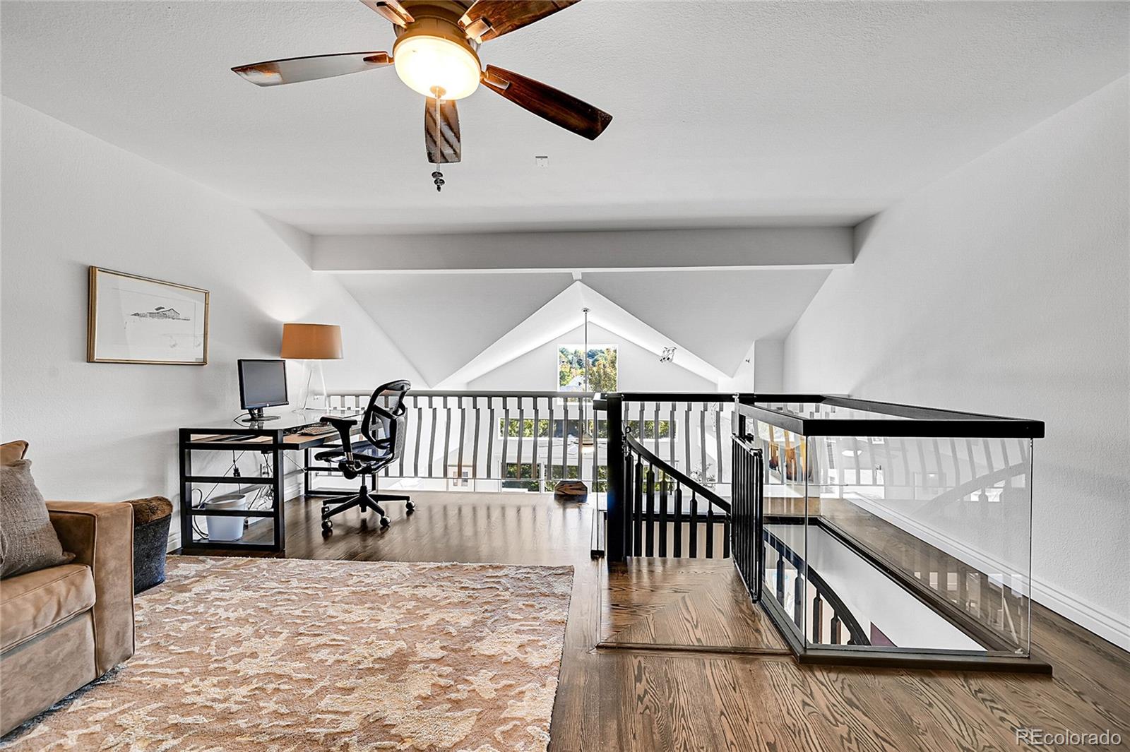 MLS Image #33 for 111 s monroe street b303,denver, Colorado