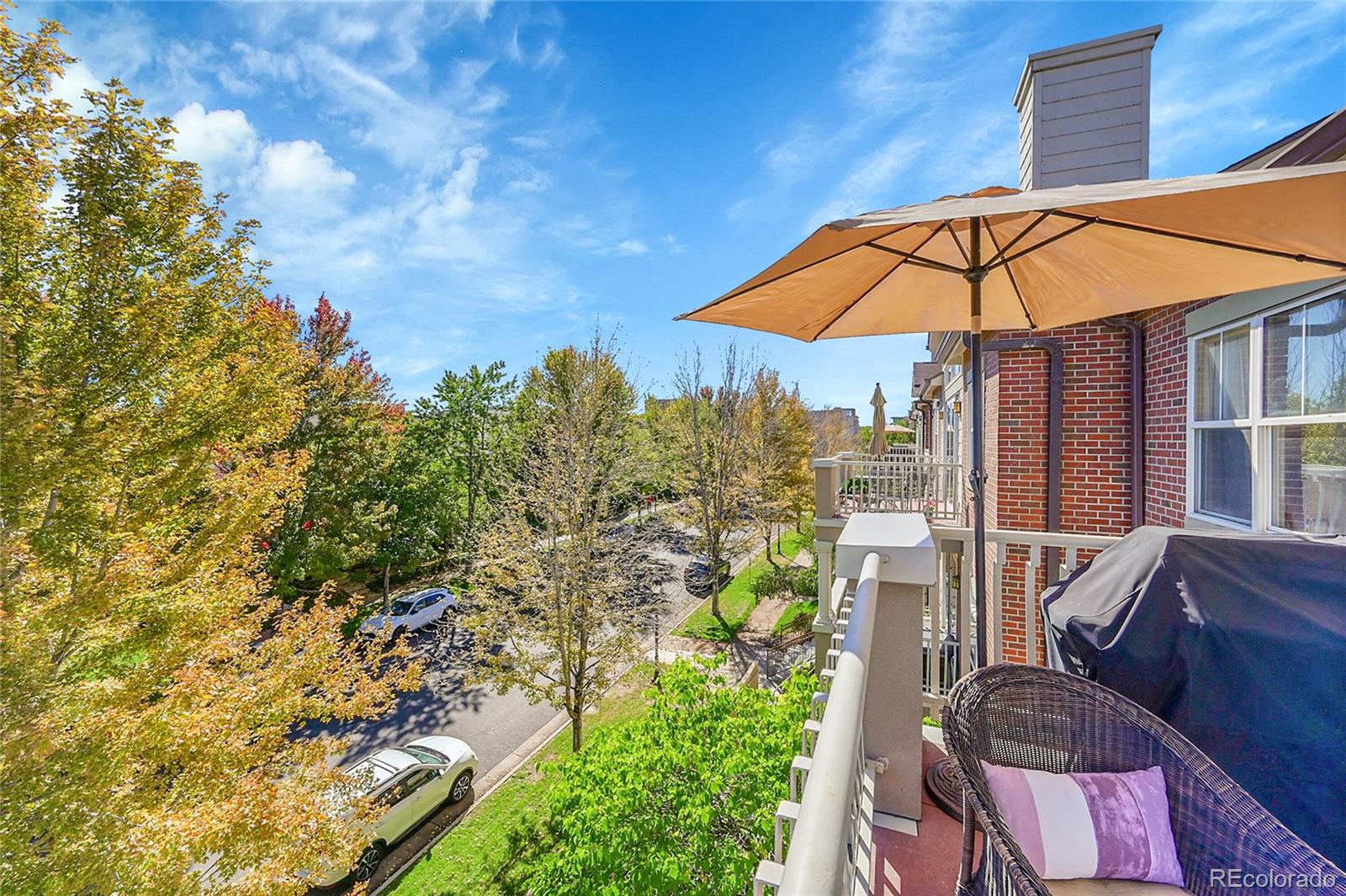 MLS Image #35 for 111 s monroe street b303,denver, Colorado