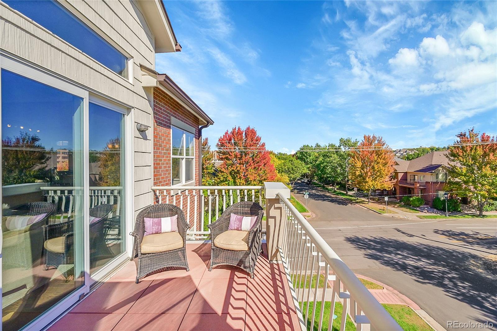 MLS Image #36 for 111 s monroe street b303,denver, Colorado