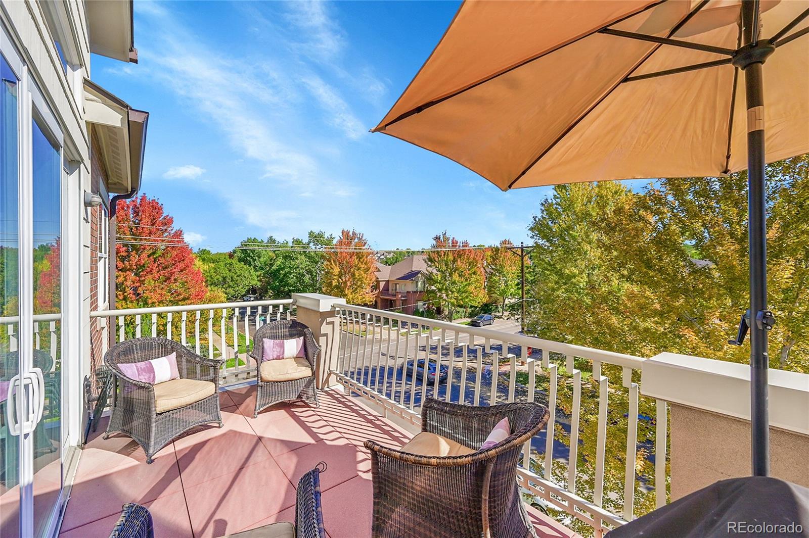 MLS Image #37 for 111 s monroe street b303,denver, Colorado