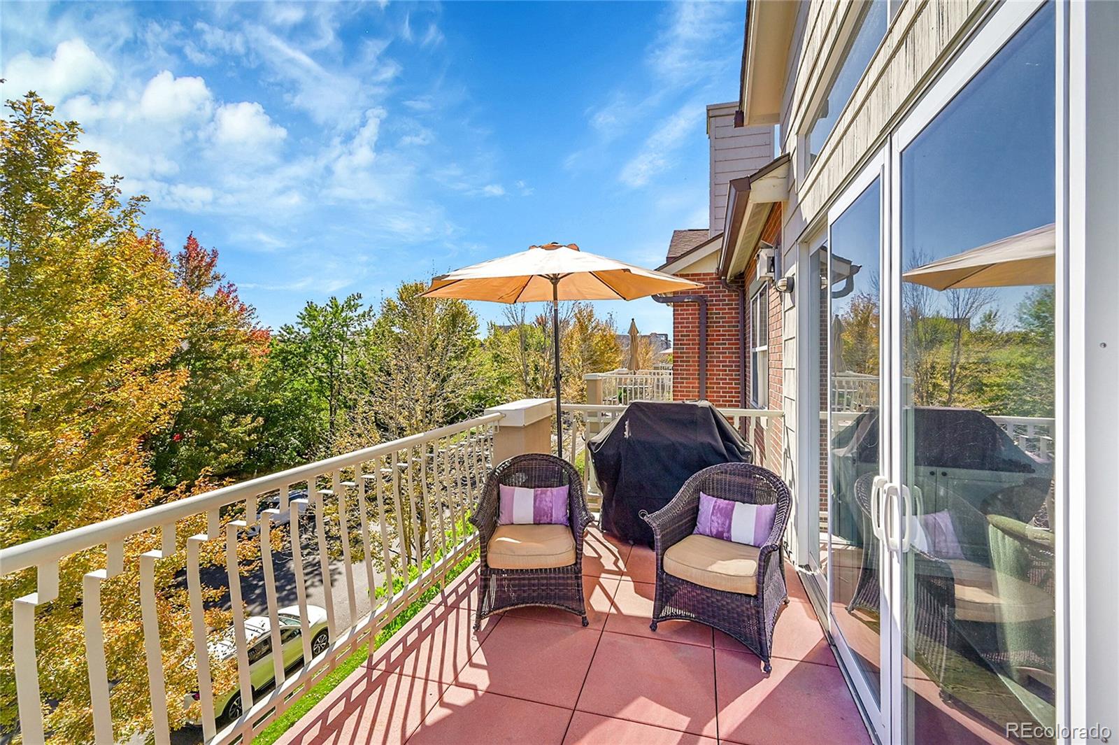 MLS Image #38 for 111 s monroe street b303,denver, Colorado
