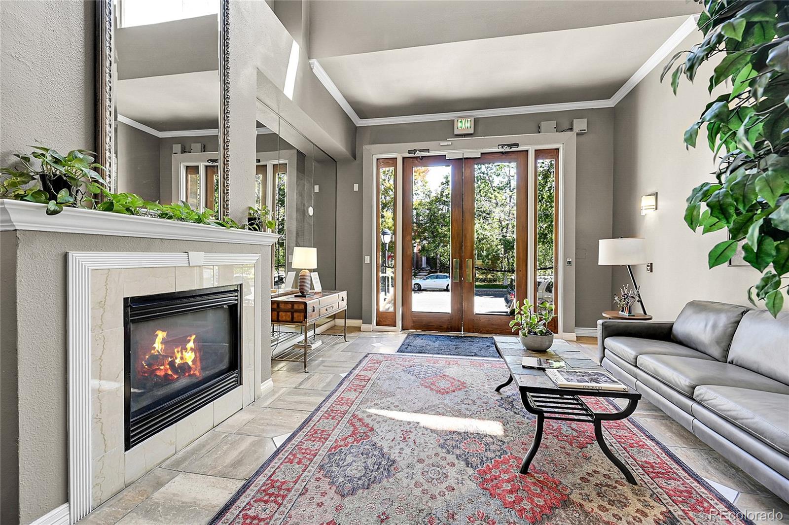 MLS Image #39 for 111 s monroe street b303,denver, Colorado